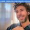 “Le origini”, il docufilm dedicato all’infanzia di Lucio Dalla (Just Today 3 Ottobre 2026)