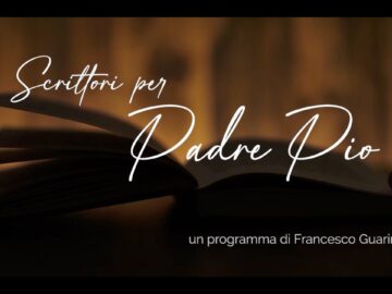 L’universo Di Padre Pio: Il Miracolo Di Casa Sollievo Della Sofferenza