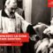 Padre Pio, concedici la gioia di diventare genitori