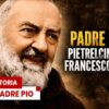 Padre Pio Da Pietrelcina E San Francesco DAssisi: Una Straordinaria Eredità Spirituale