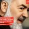 Padre Pio: Devi Dire Ogni Giorno Tre Pater, Ave E Gloria In Onore Della Santissima Trinità