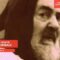Padre Pio è stato con me in ospedale