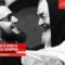 Padre Pio è Unico E Stupisce Sempre