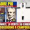 Padre Pio: il racconto delle stigmate, la verità sulla visita di Cardarelli e Campobasso