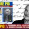 PADRE PIO: Italia Betti Pasionaria Rossa, Le Segreto Delle Lettere E Il Ricordo Di Wanda Poltaska
