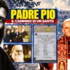 Padre Pio: Le Stimmate Segrete, Leccidio Di San Giovanni Rotondo, La Profezia Su Giovanni Paolo II