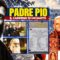 Padre Pio: le Stimmate segrete, l’eccidio di San Giovanni Rotondo, la profezia su Giovanni Paolo II
