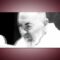Padre Pio: “Lo So, Non Ti Preoccupare, Stai Tranquillo”