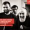 Padre Pio: «Non sono degno di portare l’abito di San Francesco»