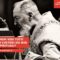 Padre Pio: non vedi tutti questi angeli custodi dei miei figli spirituali?