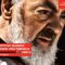 Padre Pio Soffriva Quando Vedeva Distruggersi Una Famiglia