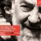Padre Pio: un padre che accompagnava i propri figli nelle scelte più difficili