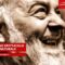 Padre Pio: uno spettacolo soprannaturale