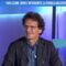 Papa Leone: dopo l’intervento la parola agli esperti (Just Today 16 Ottobre 2026)