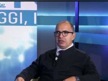 Patto Di Cura, Sostegno Familiare, Legge Dopo Di Noi