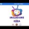 Piano di Azione Triennale | Inclusione in Onda