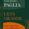 “Quando Giovanni Paolo II Seguiva I Nostri Suggerimenti” (Just Today 21 Ottobre 2026)