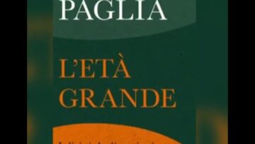 “Quando Giovanni Paolo II Seguiva I Nostri Suggerimenti” (Just Today 21 Ottobre 2026)