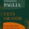 “Quando Giovanni Paolo II seguiva i nostri suggerimenti” (Just Today 21 Ottobre 2026)