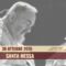 Santa Messa – 31 Ottobre 2026 Ore 11,30 (Fr Francesco Vilayil)