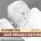 Santo Rosario E Santa Messa – 28 Ottobre 2026 (fr. Aldo Broccato)