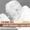 Santo Rosario E Santa Messa – 5 Ottobre 2026 (fr. Francesco Vilayil)