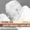 Santo Rosario E Santa Messa – 7 Ottobre 2026 (fr. Raffaele Mangiacotti)