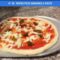 Sesta edizione Trofeo Pizza Garganica a Vieste (Just Today 12 Ottobre 2026)