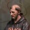 Solennità di San Francesco (Il Signore dei giorni 4 ottobre 2026)
