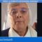 Suor Maria Rosa Venturelli: La Mia Testimonianza Missionaria