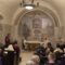 Vespri 2 Ottobre 2026 Da ASSISI