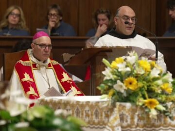 Vespri 30 Settembre 2026 ASSISI
