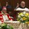 Vespri 30 settembre 2026 ASSISI