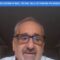 XVI edizione di Buck Festival della Letteratura per ragazzi (Just Today 7 Ottobre 2026)